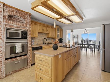 3720 Otto Way, Auburn, CA 95602 Photo