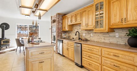 3720 Otto Way, Auburn, CA 95602 Photo