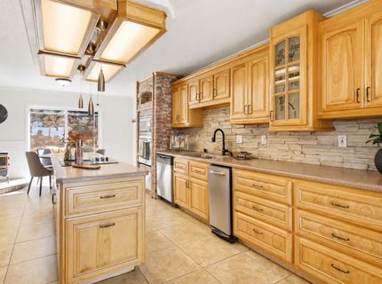 3720 Otto Way, Auburn, CA 95602 Photo