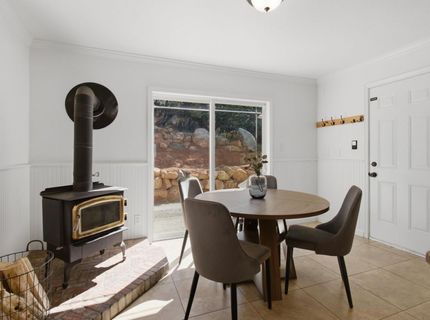3720 Otto Way, Auburn, CA 95602 Photo
