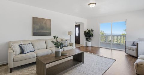 3720 Otto Way, Auburn, CA 95602 Photo