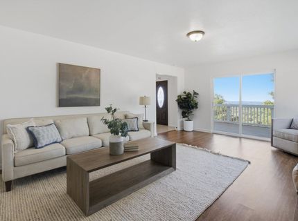 3720 Otto Way, Auburn, CA 95602 Photo