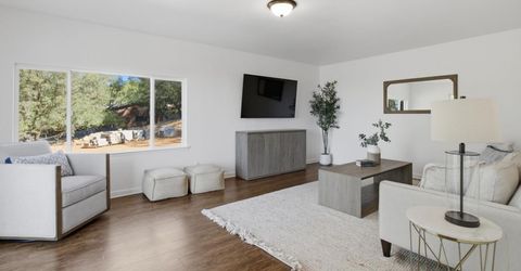 3720 Otto Way, Auburn, CA 95602 Photo