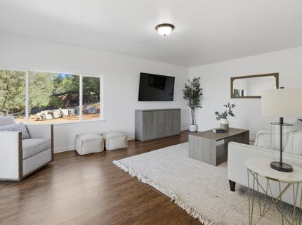 3720 Otto Way, Auburn, CA 95602 Photo