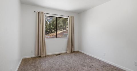 3720 Otto Way, Auburn, CA 95602 Photo