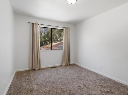 3720 Otto Way, Auburn, CA 95602 Photo