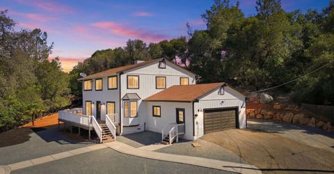 3720 Otto Way, Auburn, CA 95602 Photo