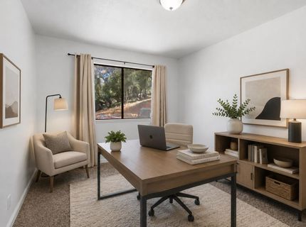 3720 Otto Way, Auburn, CA 95602 Photo
