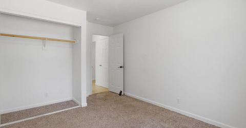 3720 Otto Way, Auburn, CA 95602 Photo