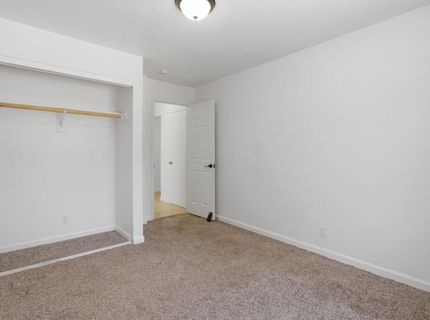 3720 Otto Way, Auburn, CA 95602 Photo
