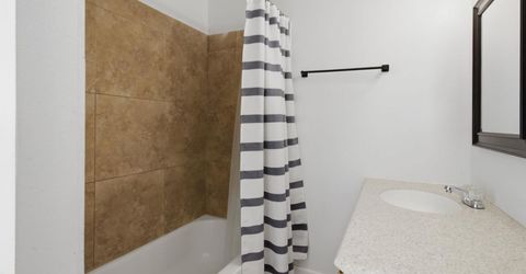 3720 Otto Way, Auburn, CA 95602 Photo