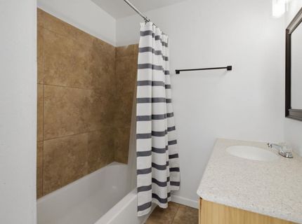 3720 Otto Way, Auburn, CA 95602 Photo