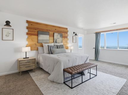 3720 Otto Way, Auburn, CA 95602 Photo