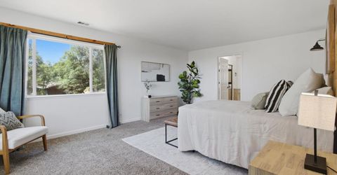 3720 Otto Way, Auburn, CA 95602 Photo