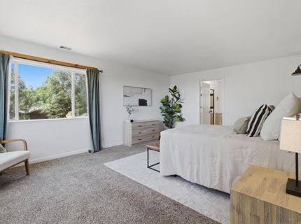 3720 Otto Way, Auburn, CA 95602 Photo