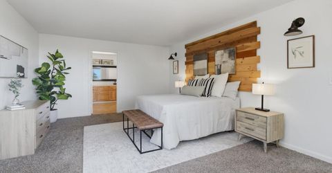 3720 Otto Way, Auburn, CA 95602 Photo