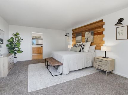 3720 Otto Way, Auburn, CA 95602 Photo