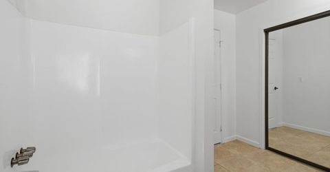 3720 Otto Way, Auburn, CA 95602 Photo