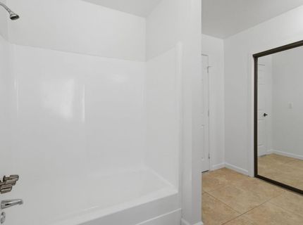 3720 Otto Way, Auburn, CA 95602 Photo