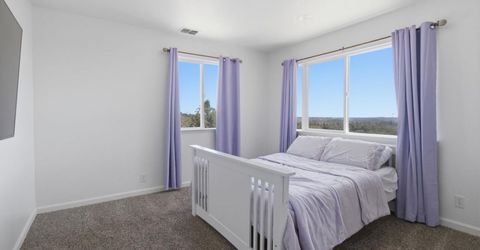 3720 Otto Way, Auburn, CA 95602 Photo