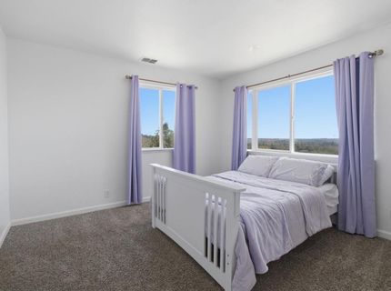 3720 Otto Way, Auburn, CA 95602 Photo