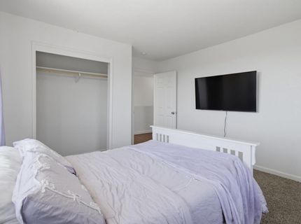 3720 Otto Way, Auburn, CA 95602 Photo