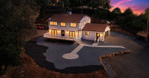 3720 Otto Way, Auburn, CA 95602 Photo