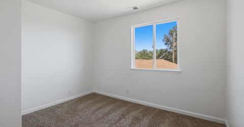 3720 Otto Way, Auburn, CA 95602 Photo