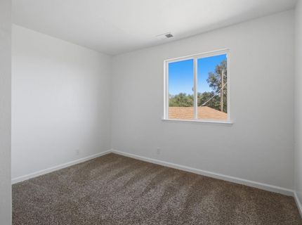 3720 Otto Way, Auburn, CA 95602 Photo