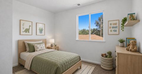 3720 Otto Way, Auburn, CA 95602 Photo