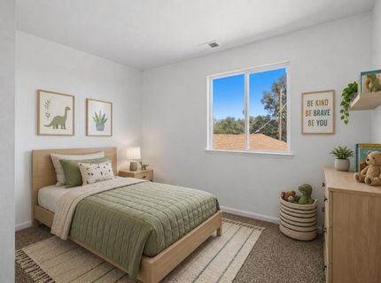3720 Otto Way, Auburn, CA 95602 Photo