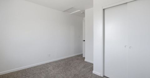 3720 Otto Way, Auburn, CA 95602 Photo