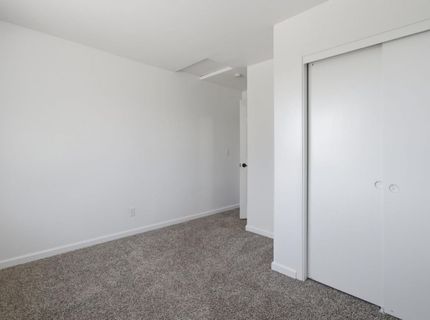 3720 Otto Way, Auburn, CA 95602 Photo