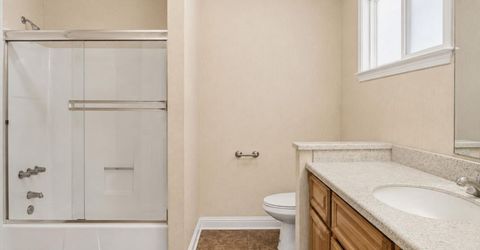 3720 Otto Way, Auburn, CA 95602 Photo