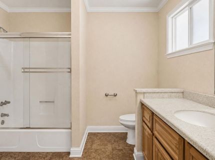 3720 Otto Way, Auburn, CA 95602 Photo