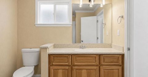 3720 Otto Way, Auburn, CA 95602 Photo