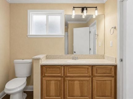 3720 Otto Way, Auburn, CA 95602 Photo