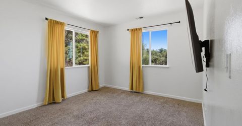 3720 Otto Way, Auburn, CA 95602 Photo