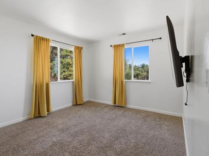 3720 Otto Way, Auburn, CA 95602 Photo