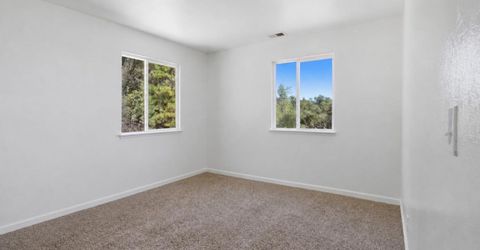3720 Otto Way, Auburn, CA 95602 Photo