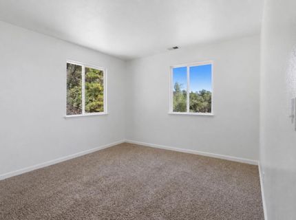 3720 Otto Way, Auburn, CA 95602 Photo