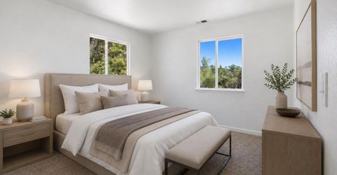 3720 Otto Way, Auburn, CA 95602 Photo