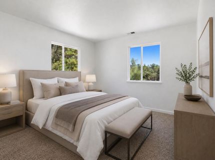 3720 Otto Way, Auburn, CA 95602 Photo