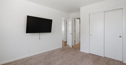 3720 Otto Way, Auburn, CA 95602 Photo