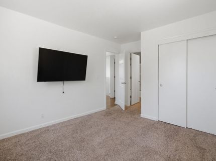 3720 Otto Way, Auburn, CA 95602 Photo