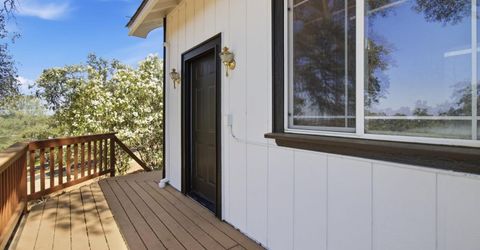 3720 Otto Way, Auburn, CA 95602 Photo