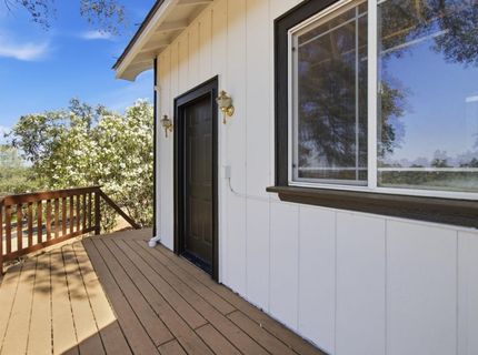 3720 Otto Way, Auburn, CA 95602 Photo