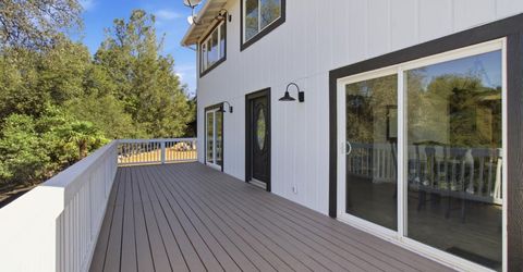 3720 Otto Way, Auburn, CA 95602 Photo