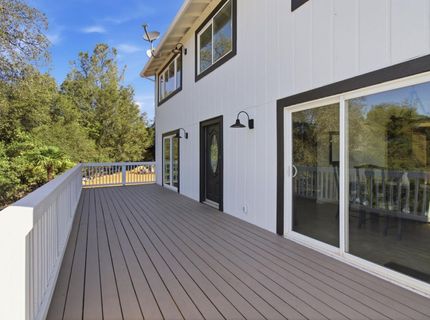 3720 Otto Way, Auburn, CA 95602 Photo