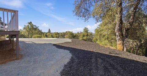 3720 Otto Way, Auburn, CA 95602 Photo